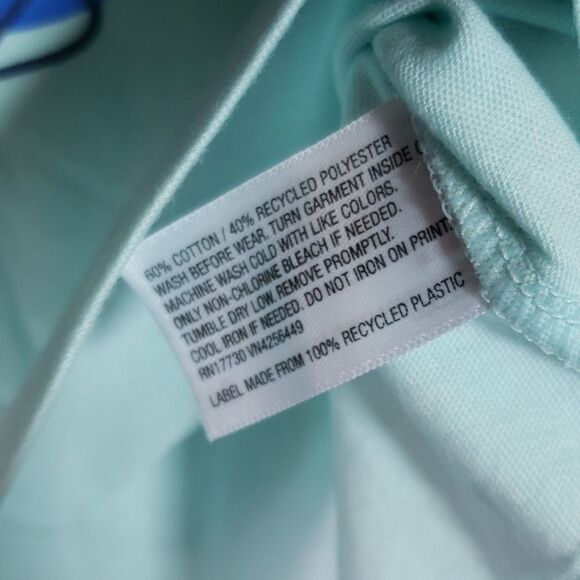 Cat & Jack Toddler Boys Long Sleeve Shirt 2T - Picture 4 of 7